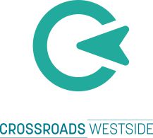 (image for) Praxm Management LLC | Crossroads Westside